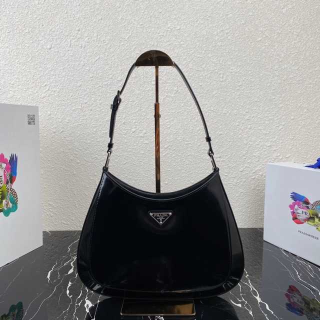 1BC156 Prada 30