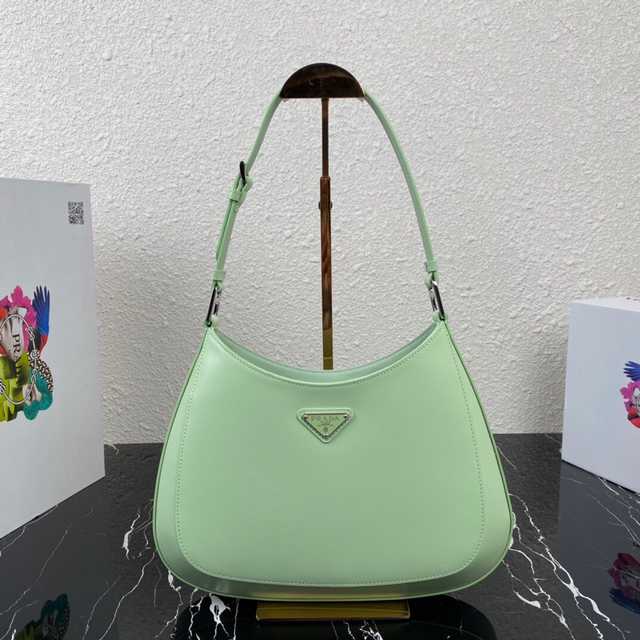 1BC156 Prada 30