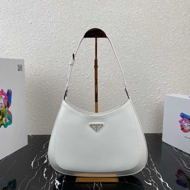 1BC156 Prada 30