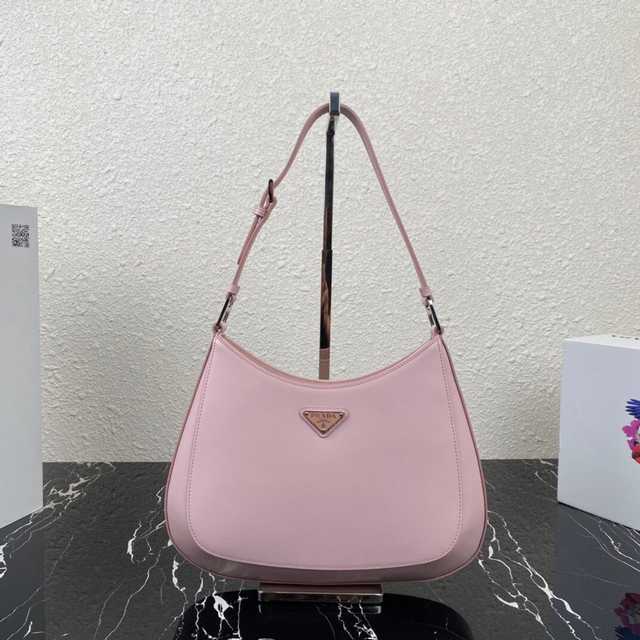 1BC156 Prada 30