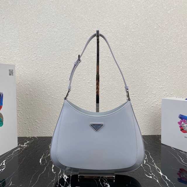 1BC156 Prada 30