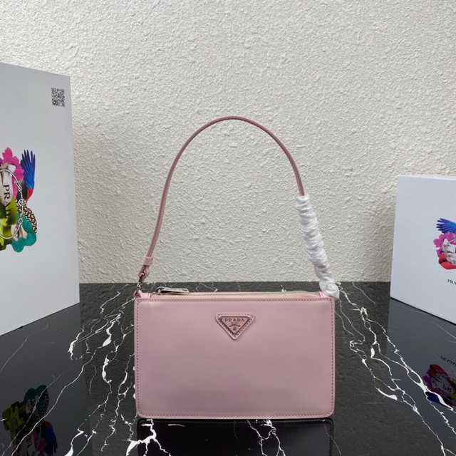 1BC155 Prada 20