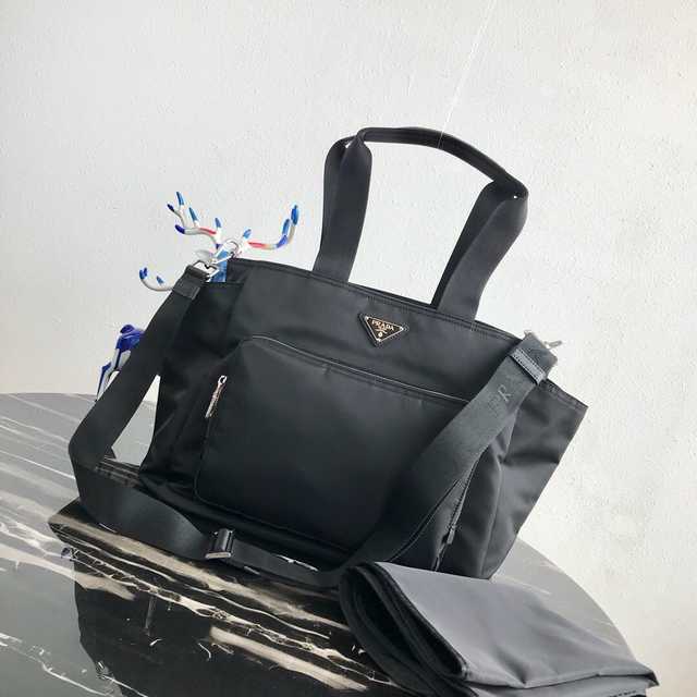 1BG102 Prada 36
