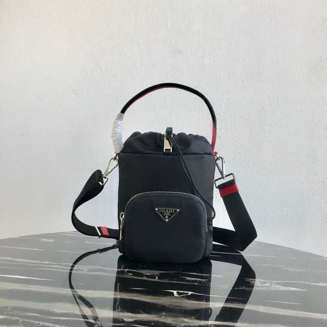1BE026 Prada 26