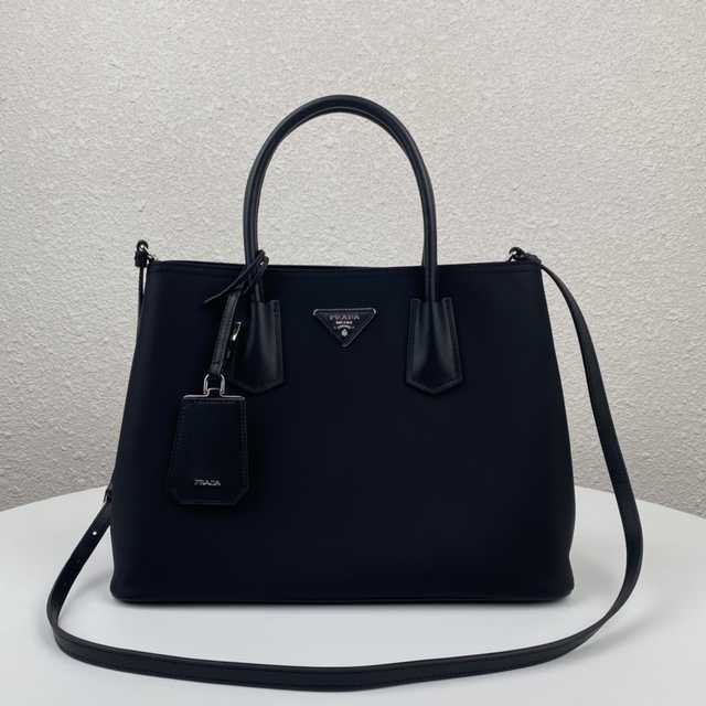 1BG775 Prada 33