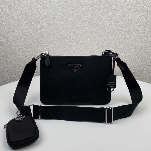 1BH046 Prada 25