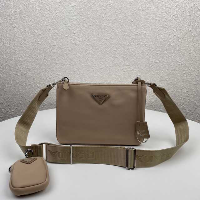 1BH046 Prada 25