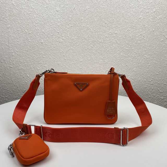 1BH046 Prada 25