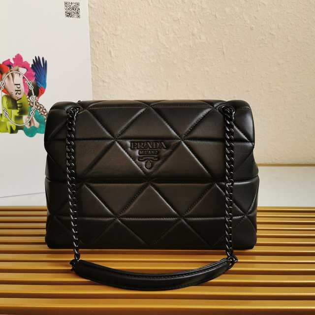 1BD231 Prada 27
