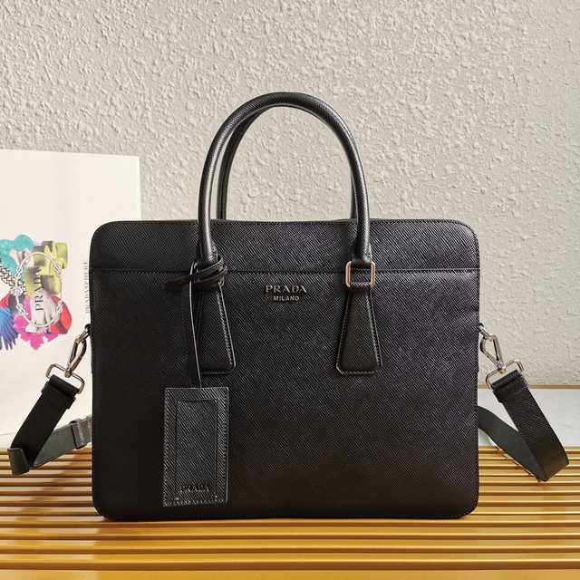 2VE363 Prada 36