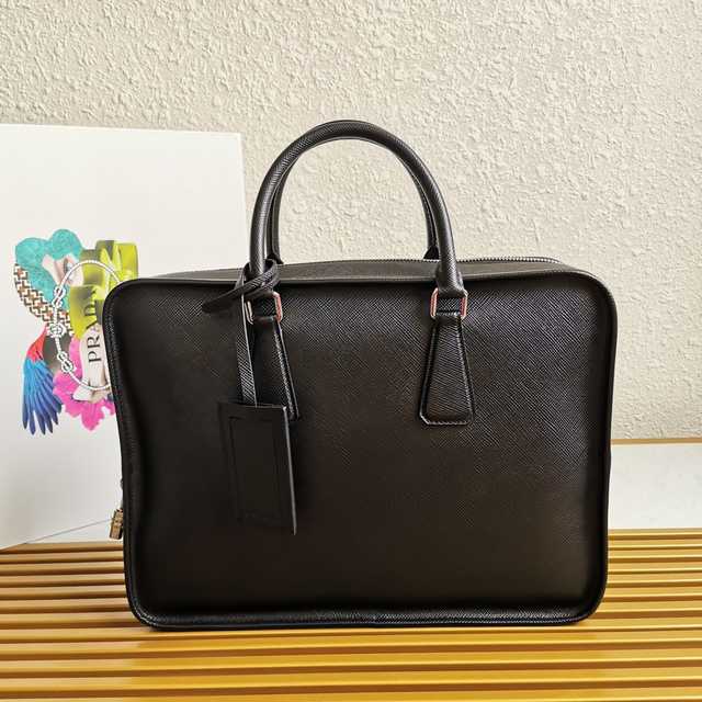 2VH1026 Prada 38