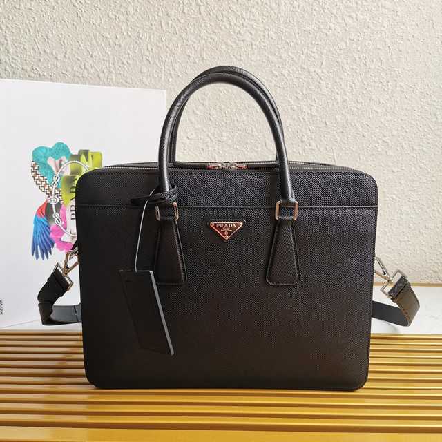 2VE366 Prada 36