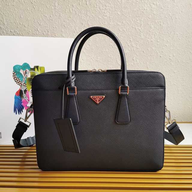 2VE366 Prada 36