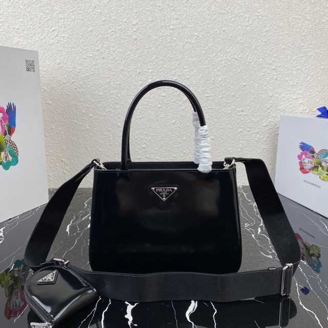 1BA320 Prada 22