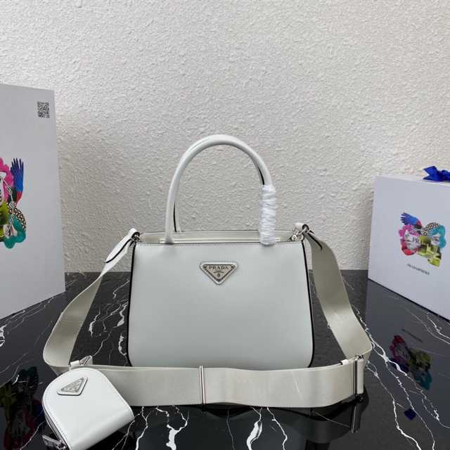 1BA320 Prada 22