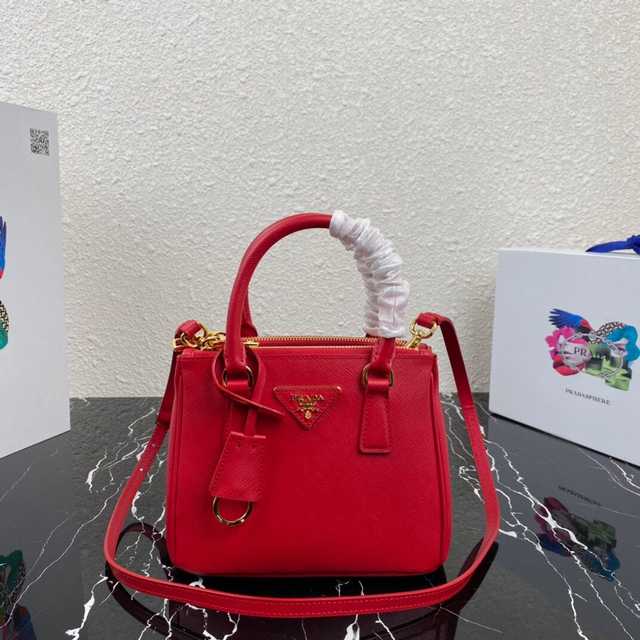 1BA906 Prada 20