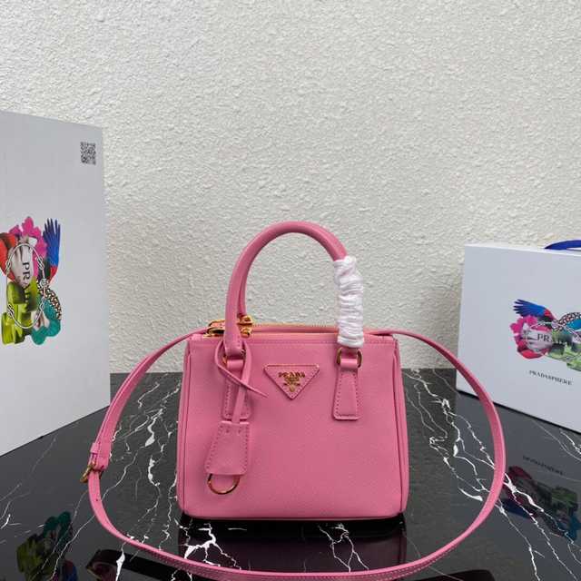 1BA906 Prada 20