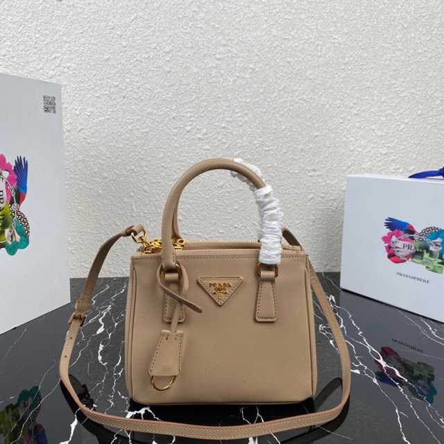1BA906 Prada 20