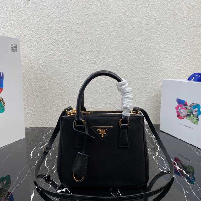 1BA906 Prada 20