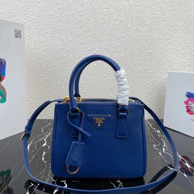 1BA906 Prada 20