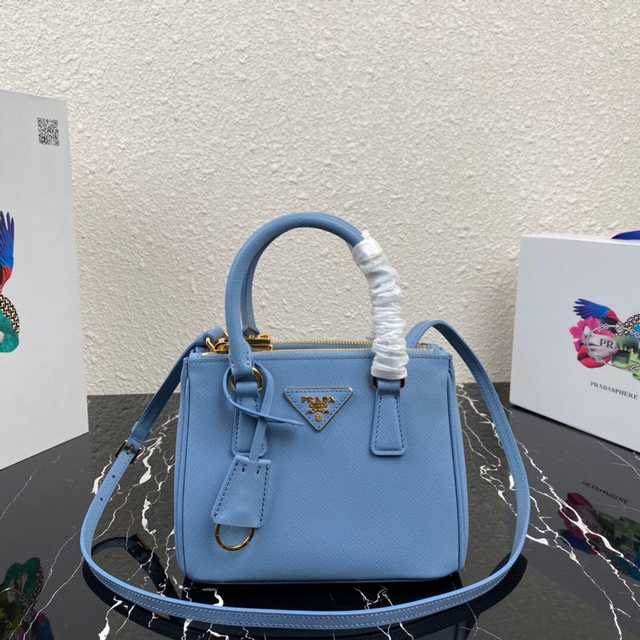 1BA906 Prada 20