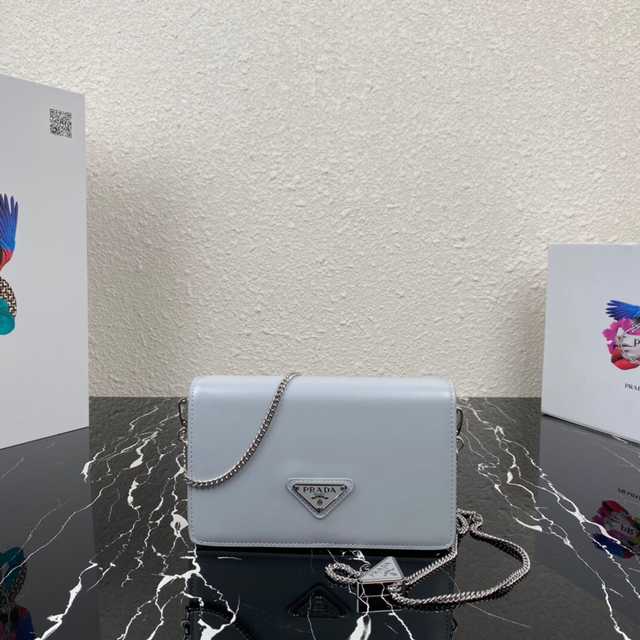 1BD307 Prada 19
