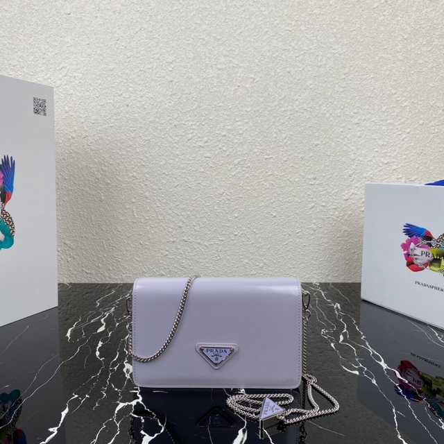 1BD307 Prada 19