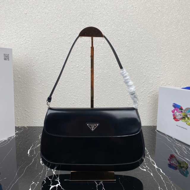 1BD276 Prada 31