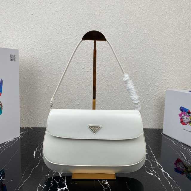 1BD276 Prada 31