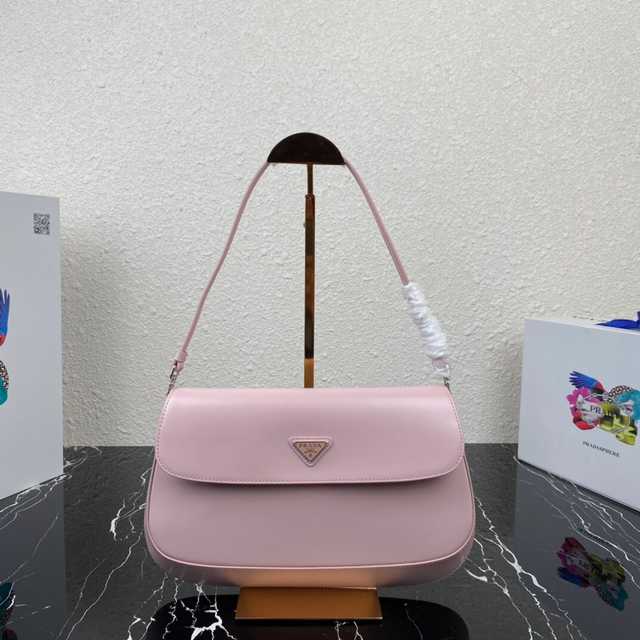 1BD276 Prada 31