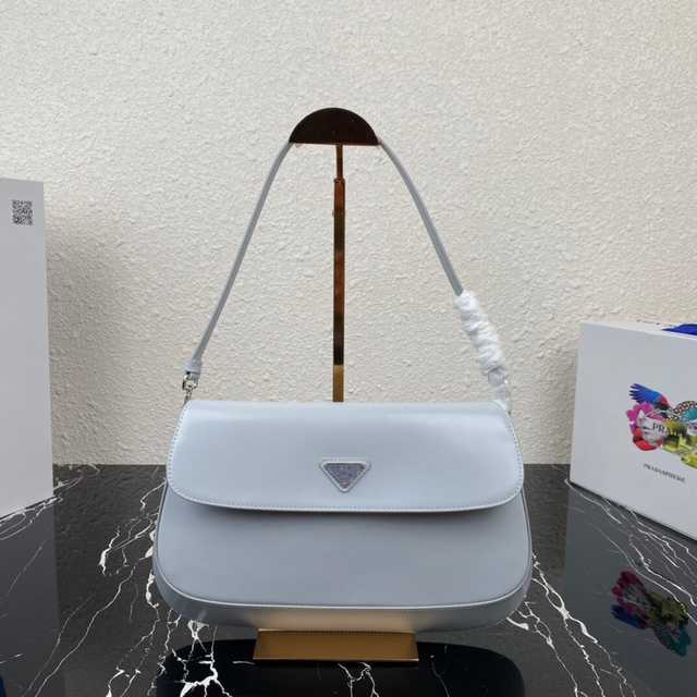 1BD276 Prada 31