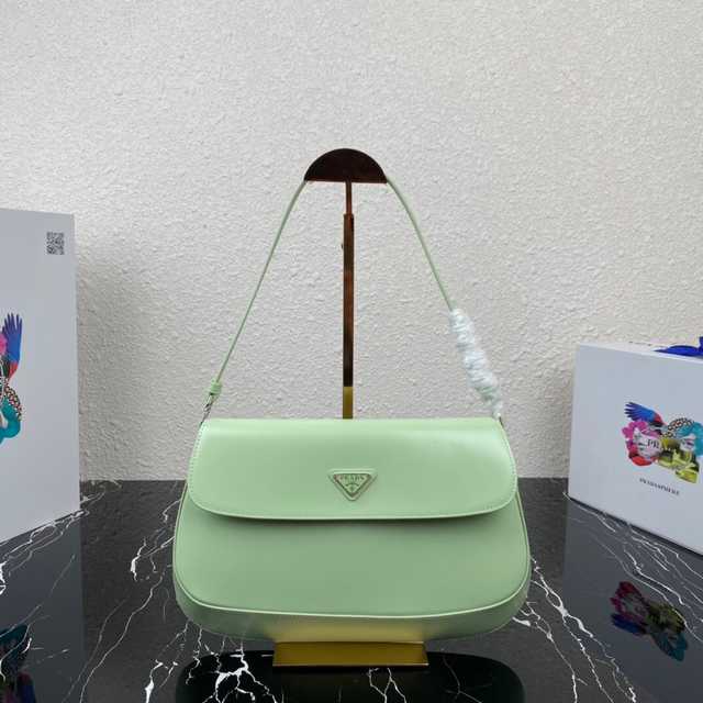 1BD276 Prada 31
