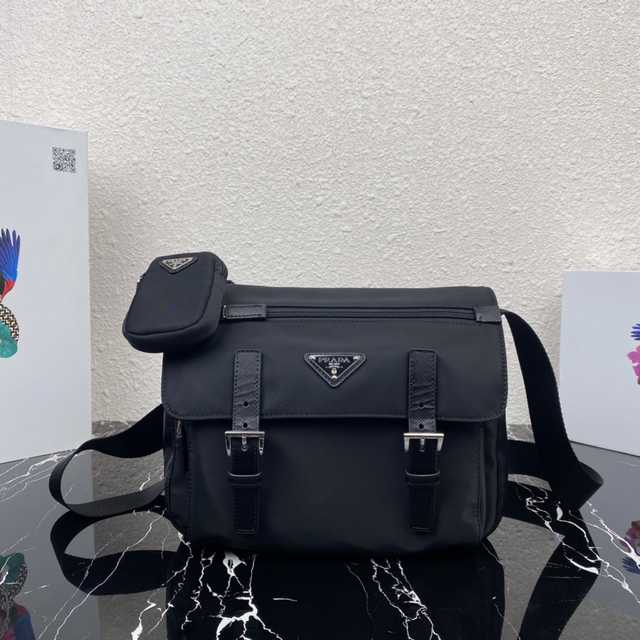 1BD953 Prada 27