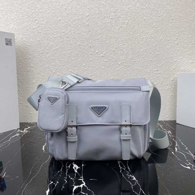 1BD953 Prada 27