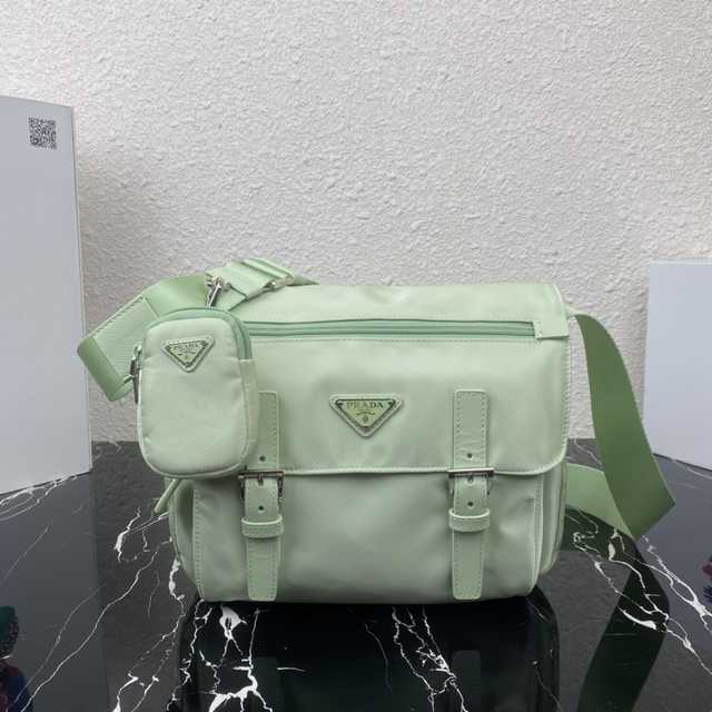 1BD953 Prada 27