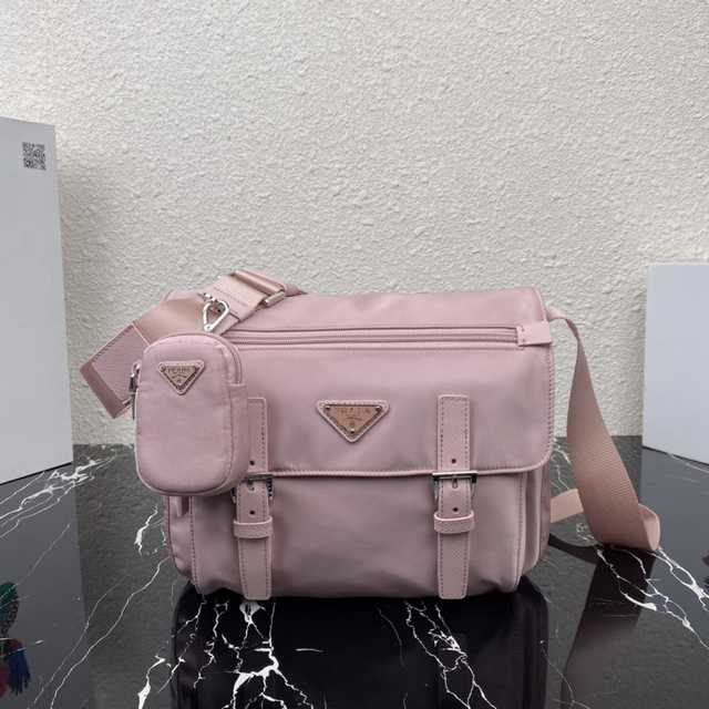 1BD953 Prada 27