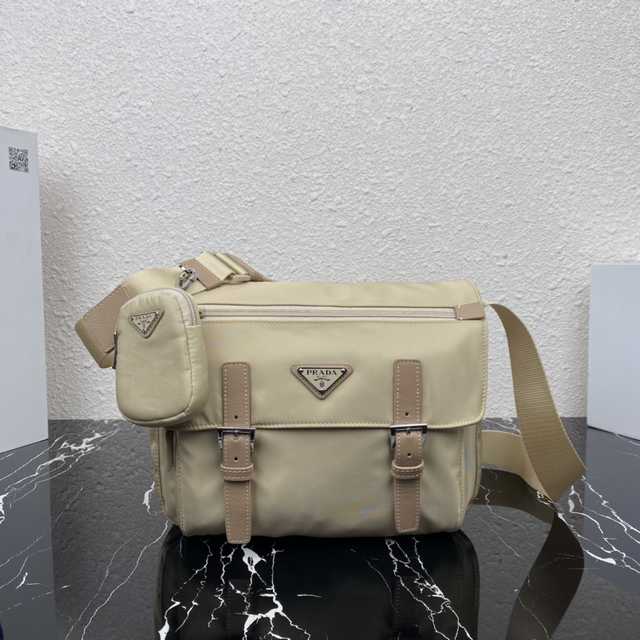 1BD953 Prada 27