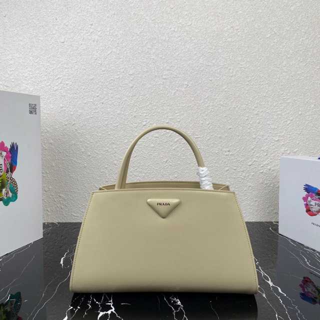 1BA327 Prada 33