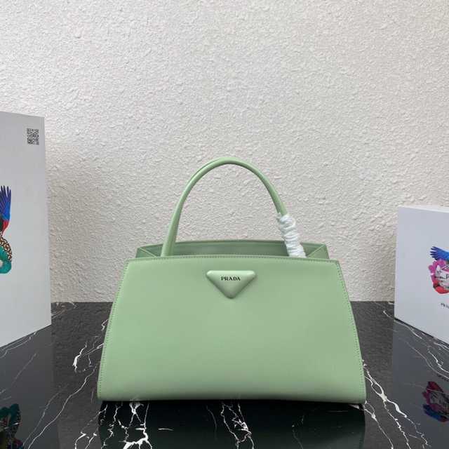 1BA327 Prada 33