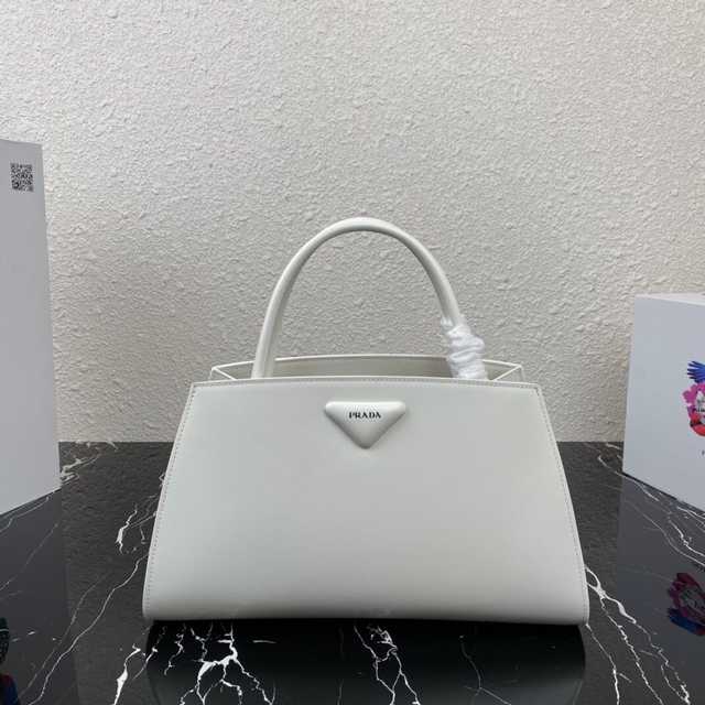 1BA327 Prada 33