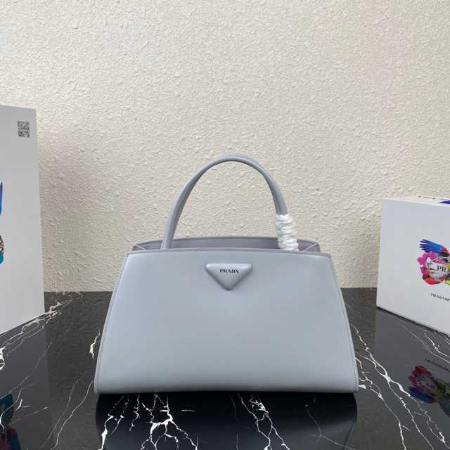 1BA327 Prada 33