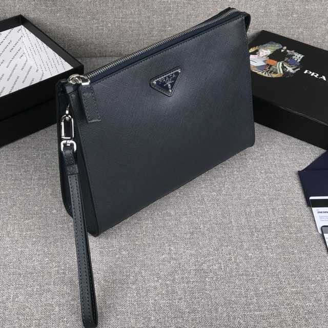 2NE009 Prada 24
