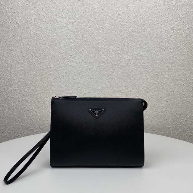 2NE009 Prada 24