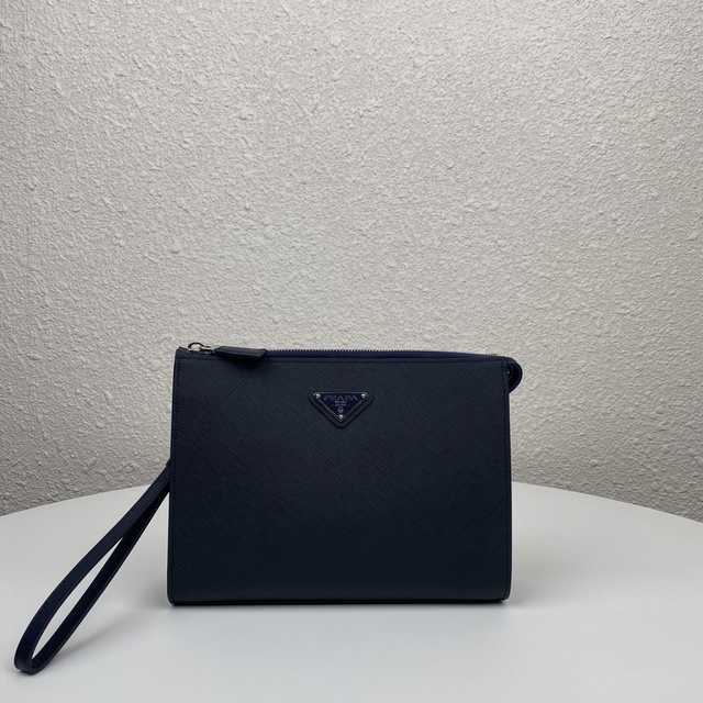 2NE009 Prada 24
