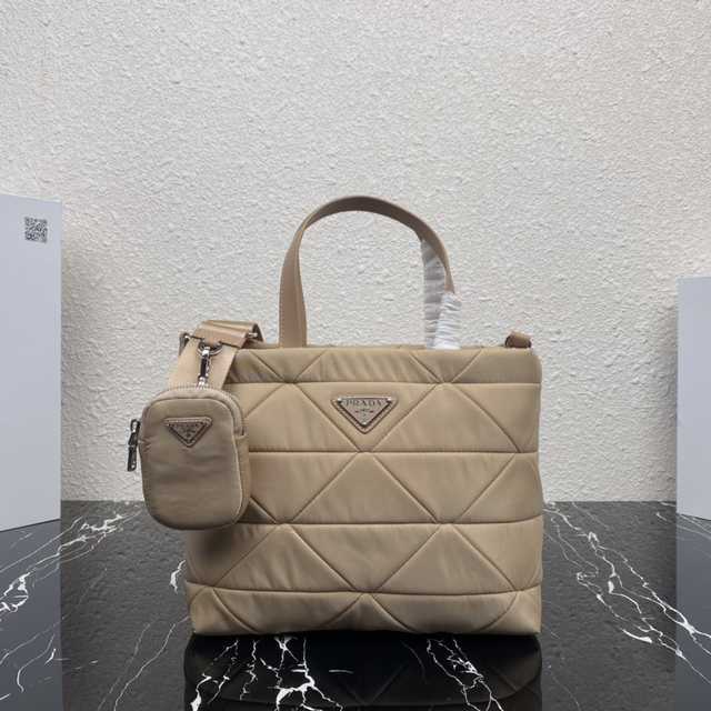 1BG380 Prada 25