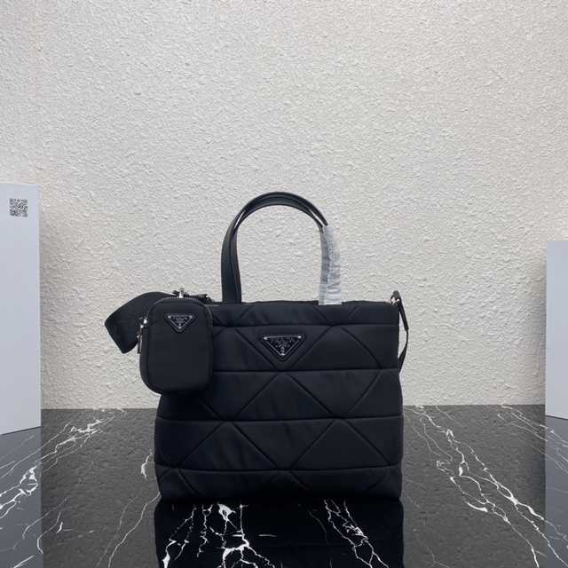 1BG380 Prada 25