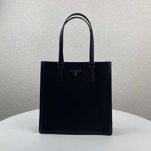 1BG363 Prada 30