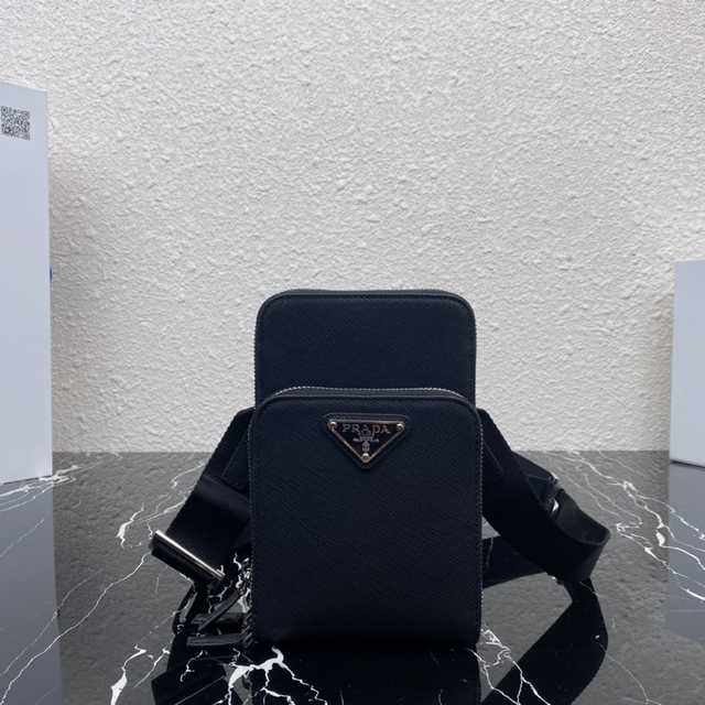2ZH126 Prada 18