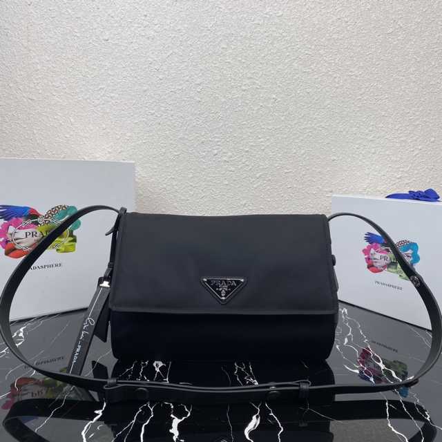 1BD255 Prada 30
