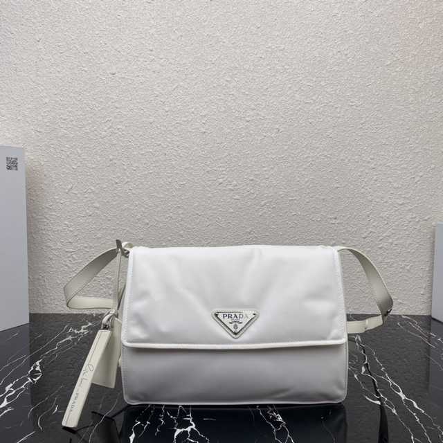 1BD255 Prada 30